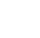 �绰��ѯ