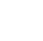 ��Ʒ����